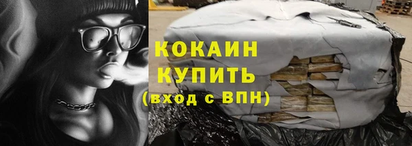 бошки Верея
