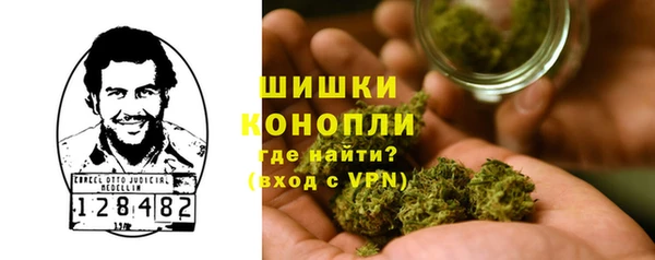 бутират Горняк