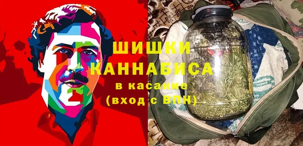 дурь Горно-Алтайск